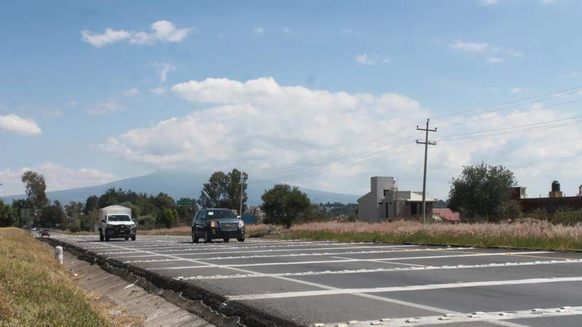 Puente Panotla (2)